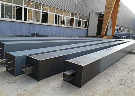 structural steel box|structural steel sections.